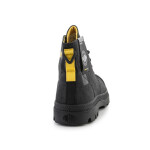 Palladium Pampa SurPlus 74389-008-M černá EU 40