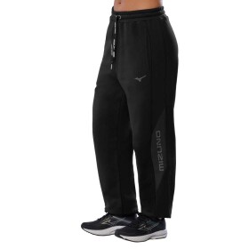 Běžecké tepláky Mizuno Athletics Mizuno Sweat pant K2GDC20109 Velikost textilu: XL