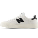 New Balance unisex BB100CVA dámské boty 45