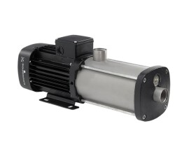Čerpadlo GRUNDFOS CM5-2 A-R-G-V-AQQV J-A-A-N (97738868)