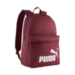 Batoh Puma Phase 91164 20 NEUPLATŇUJE SE