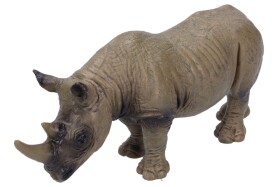 Figurka Nosorožec africký