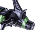 Mikado Naviják Nexton 5005 FD,Mikado Naviják Nexton 5005 FD