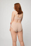 Ysabel Mora push-up podprsenka 10059 S-XL negro XL