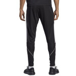 Pánské kalhoty Tiro 23 M HS7232 - Adidas xs