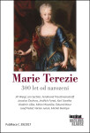 Marie Terezie - Jiří Weigl
