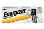 Energizer