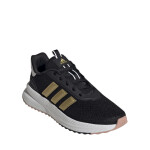 Adidas X_PLR Path W JP7932 dámské boty 37 1/3