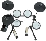 Aurasonic Core