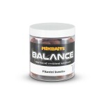 Mikbaits Boilie Spiceman Balance 250ml - Pikantní švestka 20mm,Mikbaits Boilie Spiceman Balance 250ml - Pikantní švestka 20mm