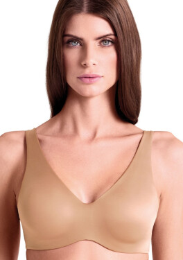 Dámská podprsenka Lormar Ultra 1431L Tělová 85 B