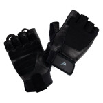 Tréninkové rukavice Martes Kali II 92800360097 XL