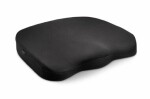 Kensington Sedák Ergon omic Memory Foam K55805WW