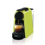 Kávovar na kapsle De'longhi Nespresso En 85.L