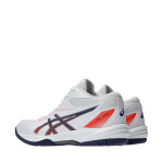 Volejbalová obuv Asics Gel-Task MT 4 M 1071A102 101 42,5