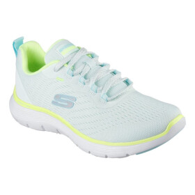 Boty Skechers Flex Appeal 5.0 W 150201-MTMT EU 39