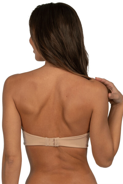 Wonderbra WB00032D barva:007 nude 75G
