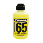 Dunlop 6554 - Čistič Hmatníku