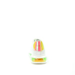 Boty Goe W NN2N4029 36