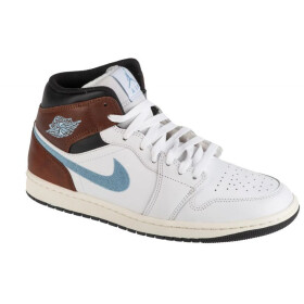 Boty Nike Air Jordan 1 Mid M FQ7831-142 44,5