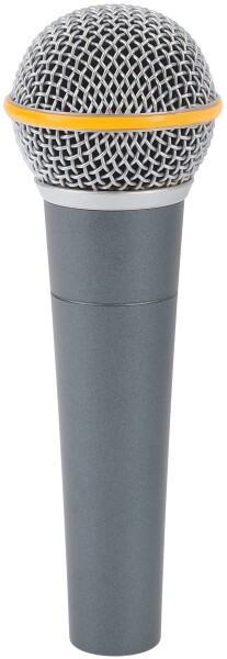 Joyo DM-4 Professional Dynamic Microphone