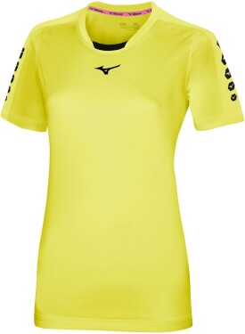 Sportovní tričko Mizuno Soukyu Shirt X2EA770045 Velikost textilu: