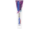 DentaMax Zubní pasta Multifunkční 120 ml
