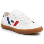 Dámské boty W 7-37CFA006740F - Lacoste EU 35,5