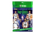 Panini NBA TOP CLASS 2024 - Starter set