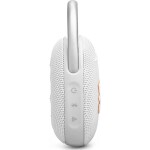 JBL Clip 5 White