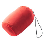Prošívaná bunda Elbrus PRO Guard M 92800403229 XL