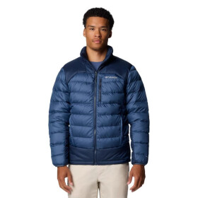 Columbia Autumn Park II Down Jacket M 2086183478 m