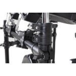 Gewa G3 Studio Kit