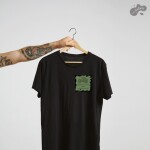 Nažehlovačka VLASTNÍ MOTIV, FOTO, LOGO 45x45mm (9ks) + 45x30mm (3ks)