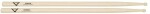 Vater Sugar Maple Fusion Wood tip