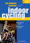 Jak dokonale zvládnout indoorcycling - Hana Lepková