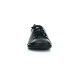 Camper Peu Cami Sella Negro Black 80003-146