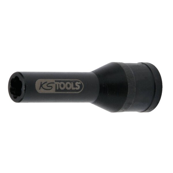 KS Tools 152.1027 Šroubovák pro žhavící startér 6,50 mm