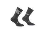 Northwave Bad Choices cyklistické ponožky Black vel. S (36-39)