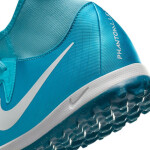 Kopačky Nike Phantom Luna II Academy TF M FJ2566-400 40 1/2