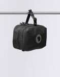 Fjällräven Färden Necessity Bag 037 Coal Black