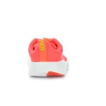 Naw Ehuna Fly Dragon Fire Baby