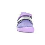 Superfit Vento Lila/Silber