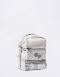 Pinqponq Vakay Glacier Grey