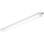 V-TAC VT-6076S 18W LED WP G-SERIES TUBE osvětlení do vlhkých prostor Energetická třída (EEK2021): E (A - G) LED 18 W neu