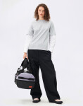 Batoh Aevor Duffel Pack Proof Lavender