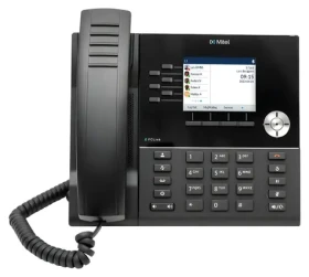 Mitel 6920W / SIP telefon / VoIP (50008385)