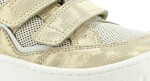 Froddo Baze G3130271-28 Gold Shine celoroční