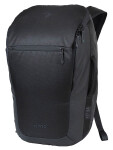 Nitro NIKURO TRAVELER Black Out školní batoh - 32L