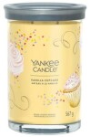 Yankee Candle Signature Vanilla Cupcake Tumbler 567g